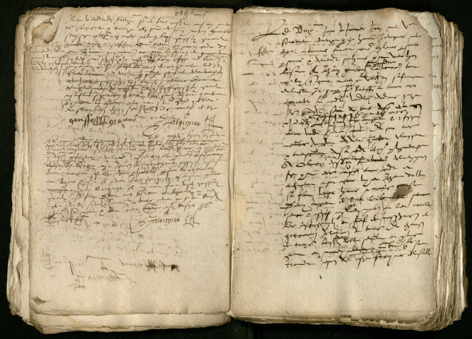 janvier-novembre 1573
