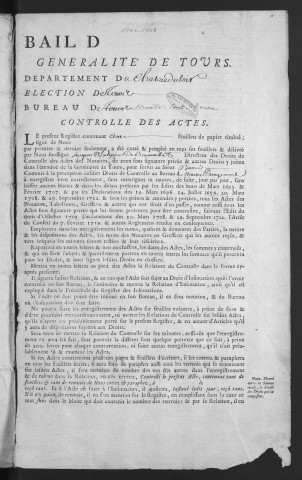 1744 (26 décembre)-1746 (4 août)