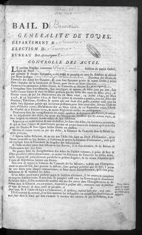 1755 (3 mai)-1756 (24 mars)