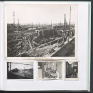 Gare de Tours Saint-Pierre-des-Corps.