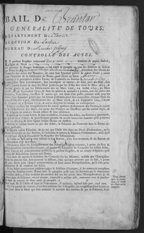 1751 (3 mai)-1756 (31 décembre)