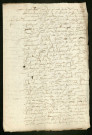 26 mars 1560 (n.s.)