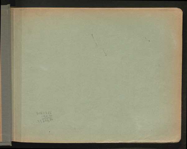 Comptes supprimés de 182 à la fin.