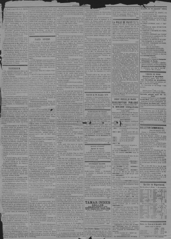 janvier-juin 1875