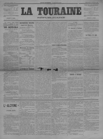 janvier-juin 1890