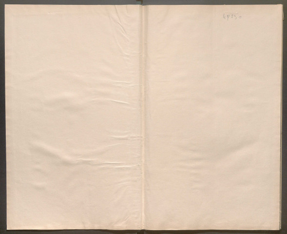 31 octobre 1930 - 22 avril 1931 (HD1 2001-4000)