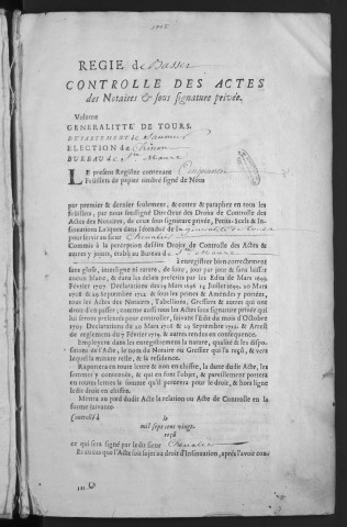 1725 (24 mars-27 juillet)