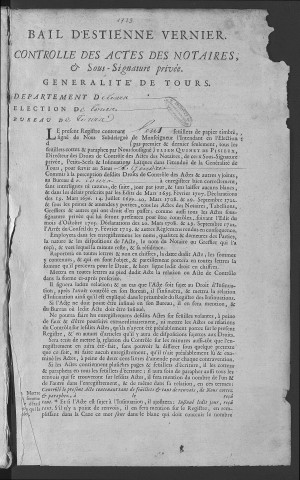 1739 (22 août-12 novembre)