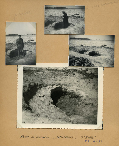 Luzillé, Maillé, Manthelan, Marçay, Marcé-sur-Esves, Marcilly-sur-Maulne, Marcilly-sur-Vienne, Marigny-Marmande, Marray, Mazières-de-Touraine, Monnaie, Montbazon, Monthodon, Montlouis-sur-Loire, Montrésor, Montreuil-en-Touraine, Monts, Mosnes, Mouzay, Nazelles-Négron, Neuil, Neuillé-Pont-Pierre, Neuilly-le-Brignon, Neuvy-le-Roi, Noizay, Notre-Dame-d'Oé, Nouans-les-Fontaines