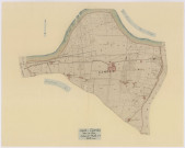 Section C1 de Cangey