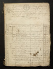 11 janvier 1819-10 janvier 1821