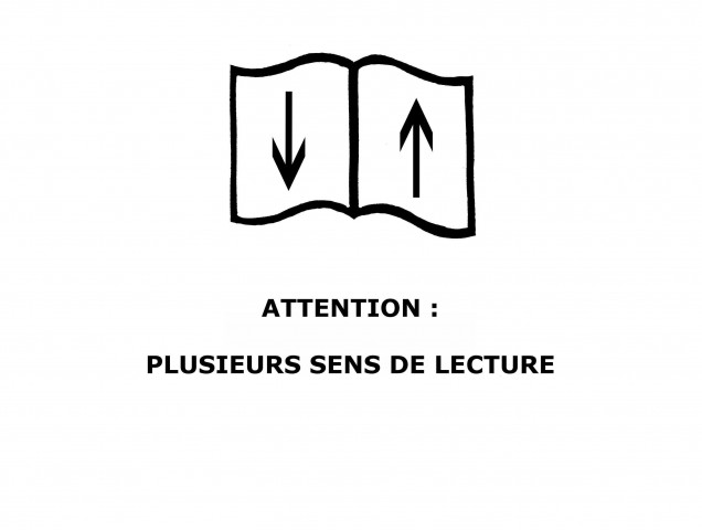 Naissances, 1793-an VI