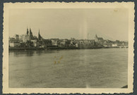 Blois (Loir-et-Cher).