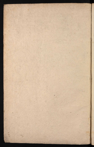 1740 (19 août)-1741 (5 août)