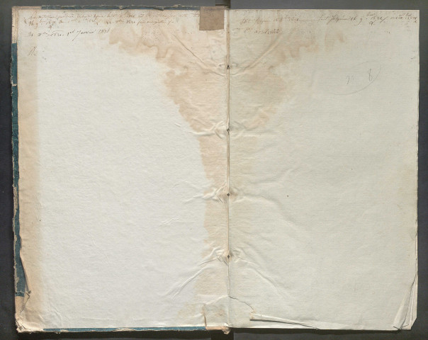 1821-1824 – N° d'origine : 8