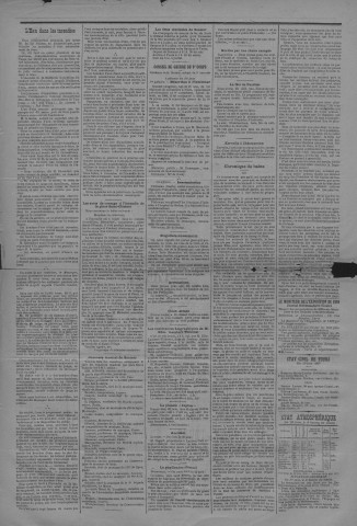 juillet-décembre 1887