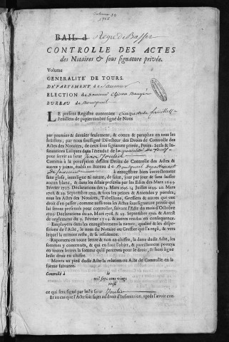 1725 (10 octobre-18 décembre)