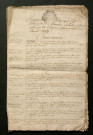 1737-1739