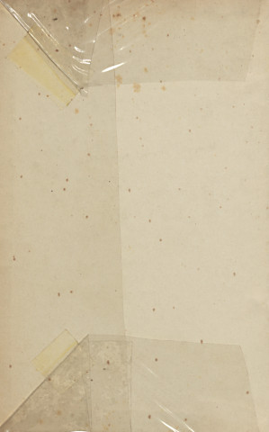 Annuaire de Tours et du département d'Indre-et-Loire - 1893.