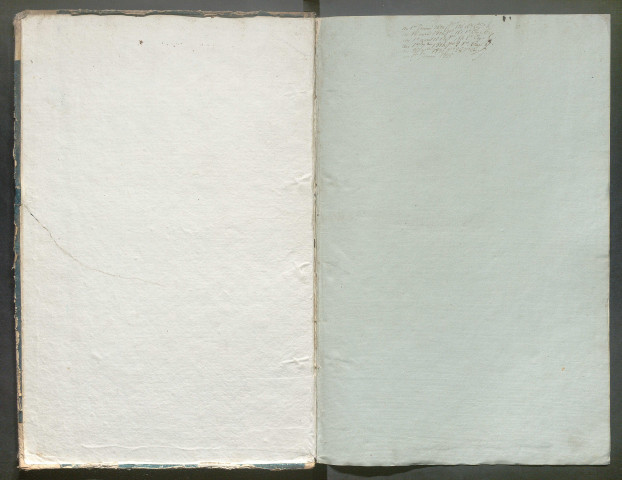 1820-1824 – N° d'origine : 5