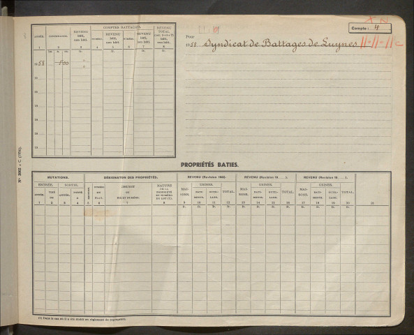 Comptes supprimés 1-799.