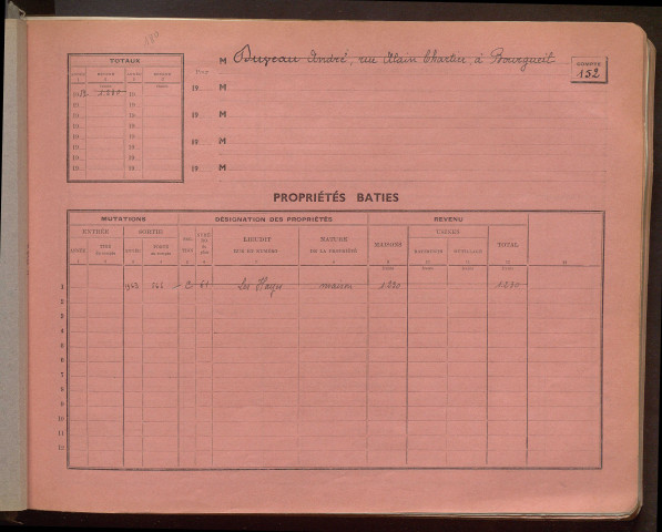 Comptes supprimés 101 à la fin.