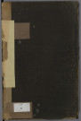 6 janvier 1879-3 janvier 1883