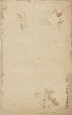 Annuaire de Tours et du département d'Indre-et-Loire - 1893.