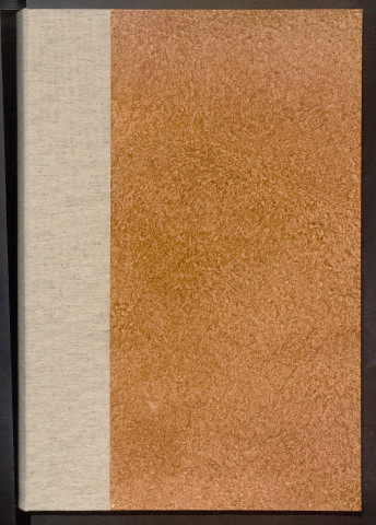 1824-1861 – N° d'origine : 5