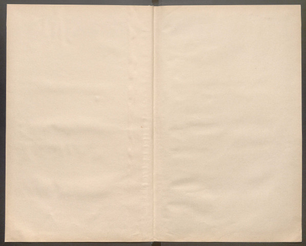 31 janvier 1936 - 27 août 1936 (HD3 2001-4000)