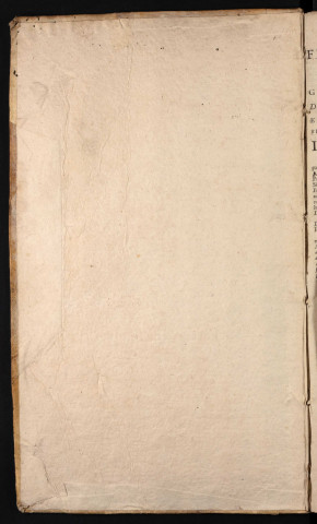 1752 (15 juin)-1756 (29 mars)