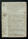 1816-7 janvier 1817
