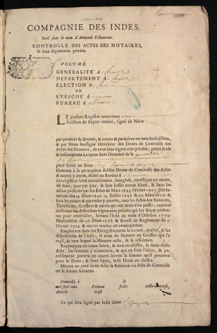 1721 (3 juillet)-1723 (25 août)