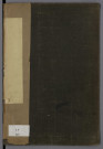 25 février 1889-3 janvier 1891