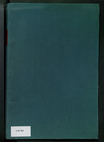 13 janvier 1928 - 29 septembre 1928