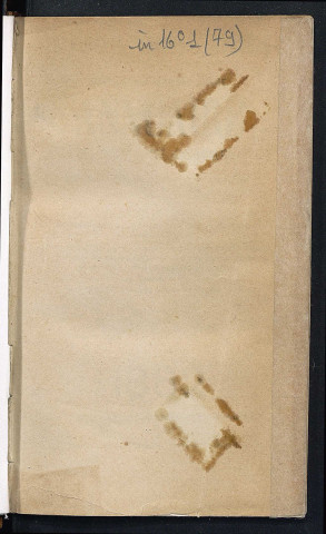 Annuaire statistique et commercial du département d'Indre-et-Loire - 1882.