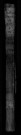 Collection communale. Paroisse Saint-Pierre-le-Puellier : sépultures, 1666-1674. Paroisse Notre-Dame-de-l'Ecrignolee : baptêmes, mariages, sépultures, 1685-1688