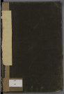 17 mai 1880-24 mai 1886