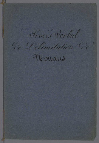 Nouans-les-Fontaines (1828, 1953)