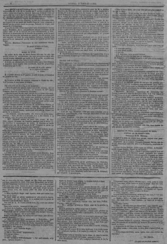 janvier-juin 1861