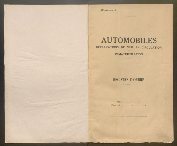 4 juin 1935 - 29 janvier 1936 (HD3 1-2000)