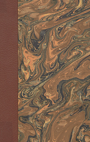 Annuaire statistique et commercial de Tours et du département d'Indre-et-Loire - 1888.