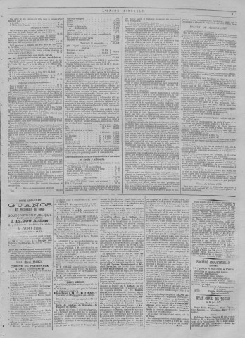 juillet-décembre 1870