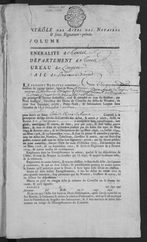 1776 (19 août)-1778 (13 février)