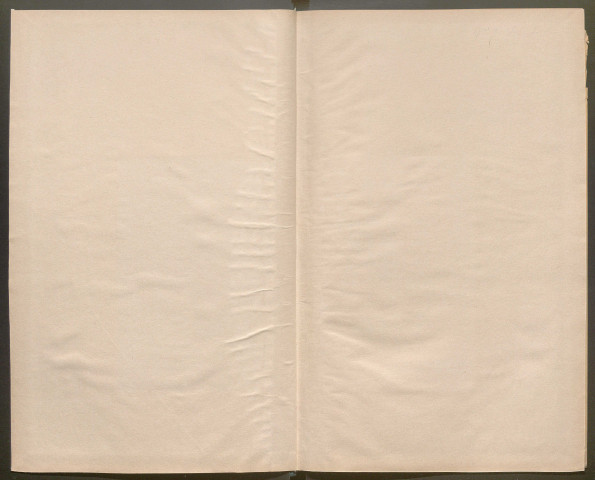 7 octobre 1929 - 6 mars 1930 (HD 6001-8000)