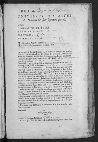 1724 (23 septembre)-1725 (9 juin)