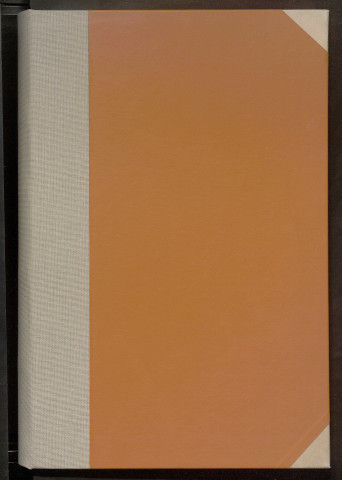 1863-1865 – N° d'origine : 30