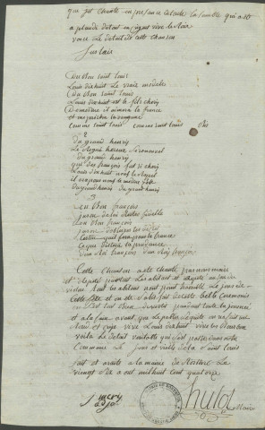 Fonctionnement (1814-1938), assurances, sinistres, contentieux (1810-1938).