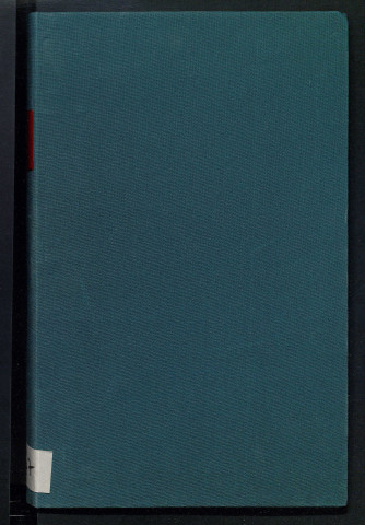 16 décembre 1949 - 21 mars 1950 (HD6 2001 à 3000)