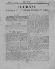 janvier-juin 1814